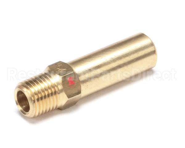 8100710 Frymaster Dn (Fp-Tcf) Orifice 1.40Mm