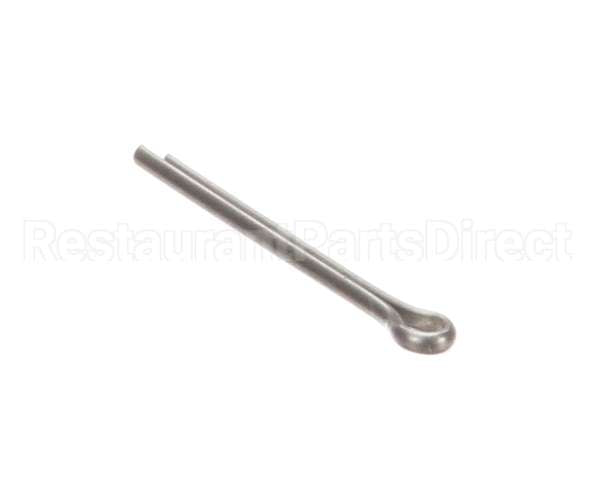 8100783 Frymaster Cotter Pin