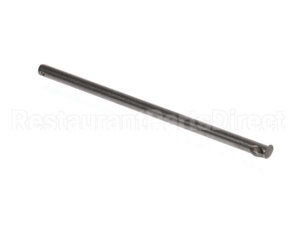 8100909 Meiko Bolt Long D8-149