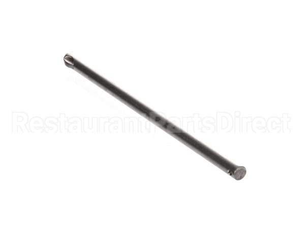 8100909 Meiko Bolt Long D8-149