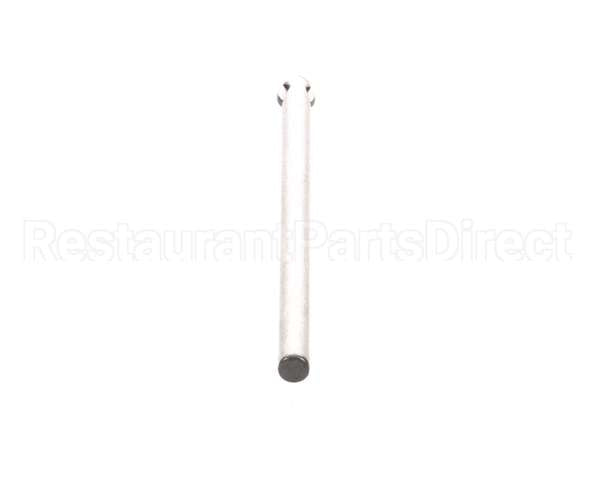 8100909 Meiko Bolt Long D8-149