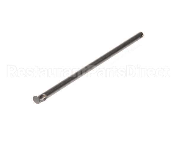 8100909 Meiko Bolt Long D8-149