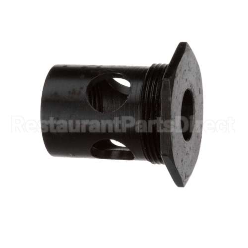 8100910 Frymaster Retainer, Bim53 Check Ball