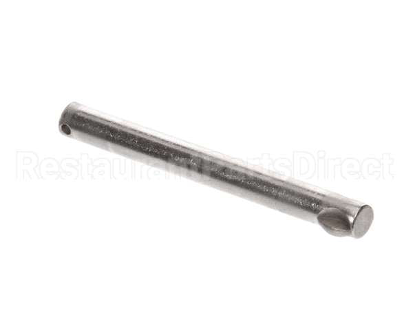 8100910 Meiko Bolt Briefly D8-78