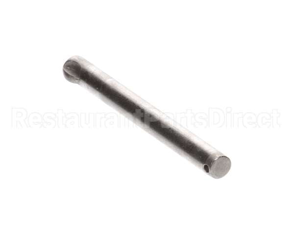 8100910 Meiko Bolt Briefly D8-78