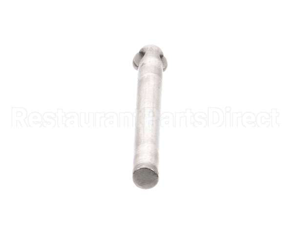 8100910 Meiko Bolt Briefly D8-78