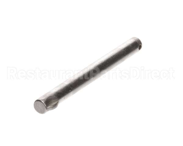8100910 Meiko Bolt Briefly D8-78