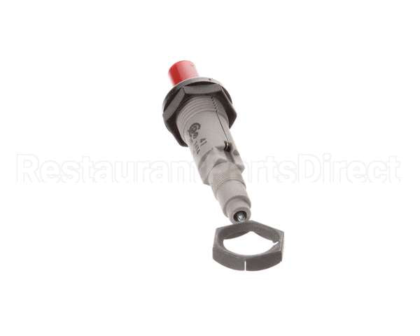 8101001 Frymaster Trigger, Piezo Ignitor