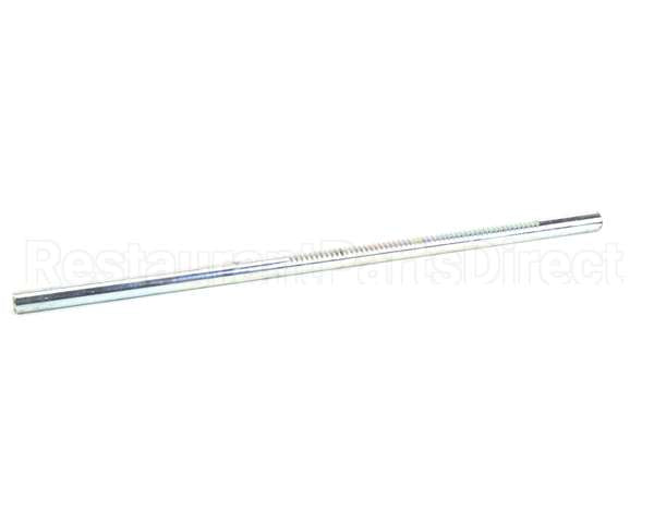 8101012 Frymaster Rod, Modular Basket Lift