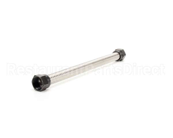 8101055 Frymaster Flexline, 5/8 X 11.50 Long