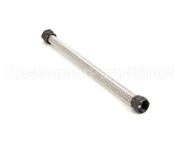 8101057 Frymaster Flexline, 5/8 X 13.00 Long