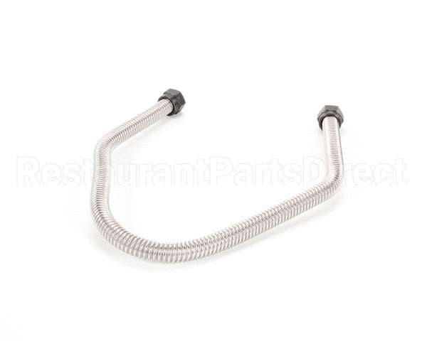 8101069 Frymaster Flexline, 5/8 X 29.50 Long