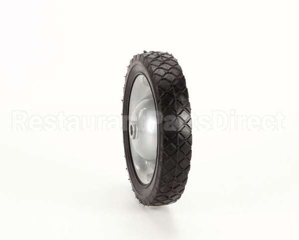 8101112 Frymaster Wheel, 7X1.5 Sdu50