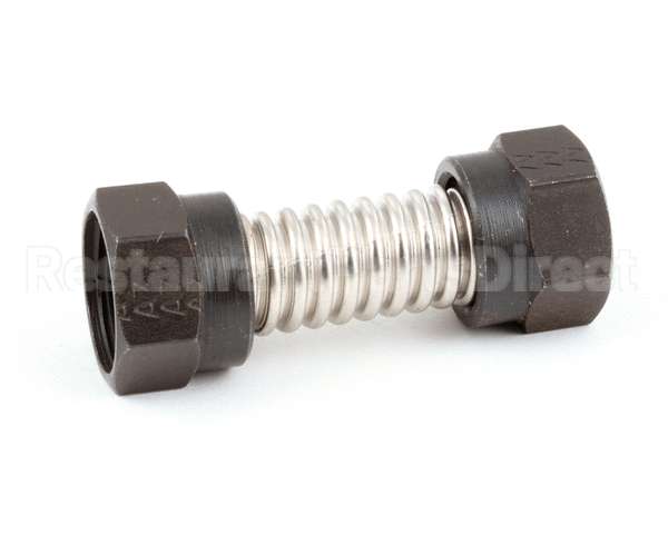 8101160 Frymaster Flexline, 5/8 X 3.00 Long
