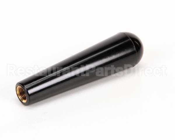 8101374 Frymaster Handle, Cover Boston Market