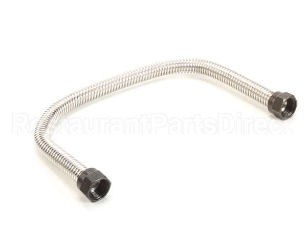 8101400 Frymaster Flexline, 5/8 X 21.00 Long