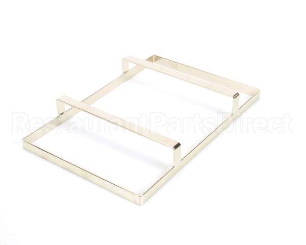 8101408 Frymaster Ring Assembly, Bim53 Holddown