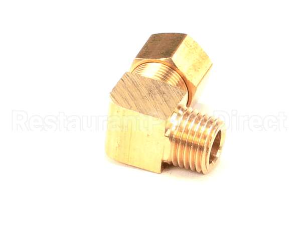 81015 Therma-Tek 90 Degree Elbow 3/8 Cc X 1/4 Npt