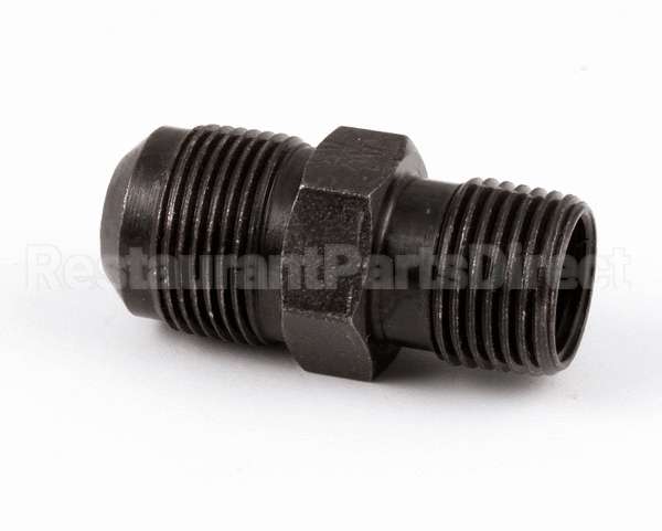 8101668 Frymaster Adapter, Male 5/8O.d. X 1/2