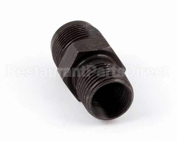 8101668 Frymaster Adapter, Male 5/8O.d. X 1/2