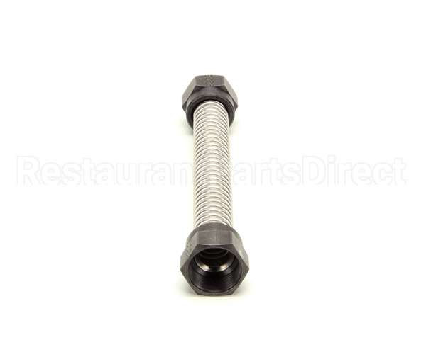 8101680 Frymaster Flexline, 5/8 X 6.50 Long