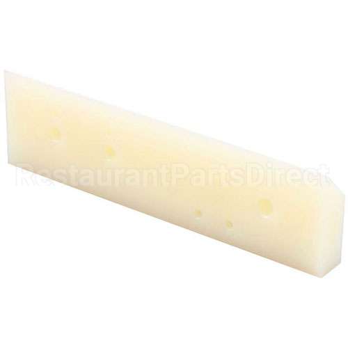 8101697 Compatible Frymaster Sms Probe Block