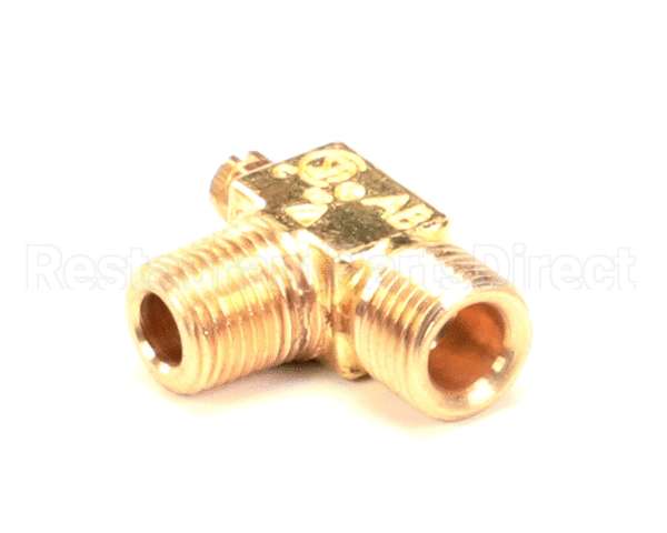 81017-02 Therma-Tek Pilot Valve Elbow