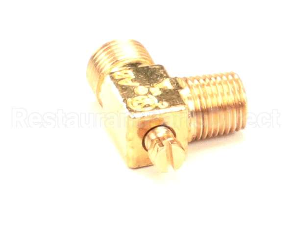 81017-02 Therma-Tek Pilot Valve Elbow