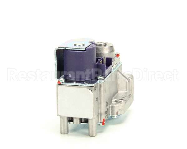 8101715 Frymaster Valve, Ce H50 Gas