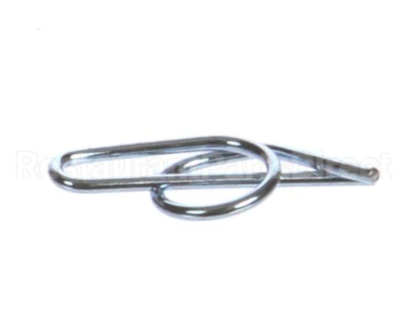 8101776 Frymaster Clip, Shaft Retention