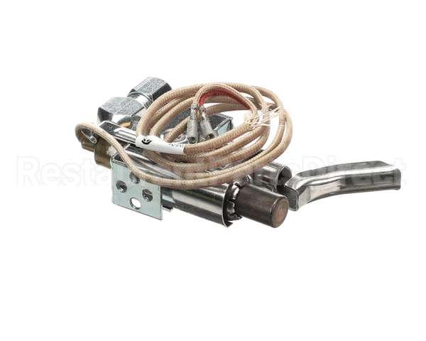8101831 Frymaster Pilot Assembly,Mfg.036Dia Orifice