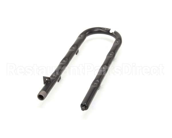 8101862 Frymaster Manifold, Mj35/Gf14 Burner