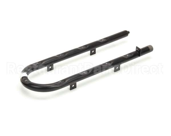 8101862 Frymaster Manifold, Mj35/Gf14 Burner