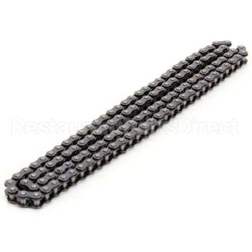 8101979 Compatible Frymaster Vt Drive Chain