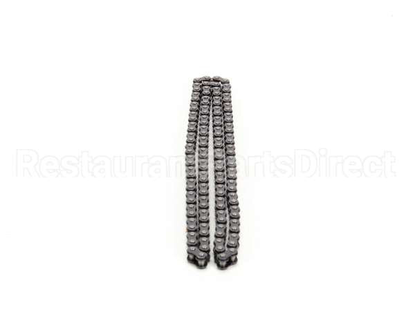 8101979 Frymaster Chain, Vt Drive