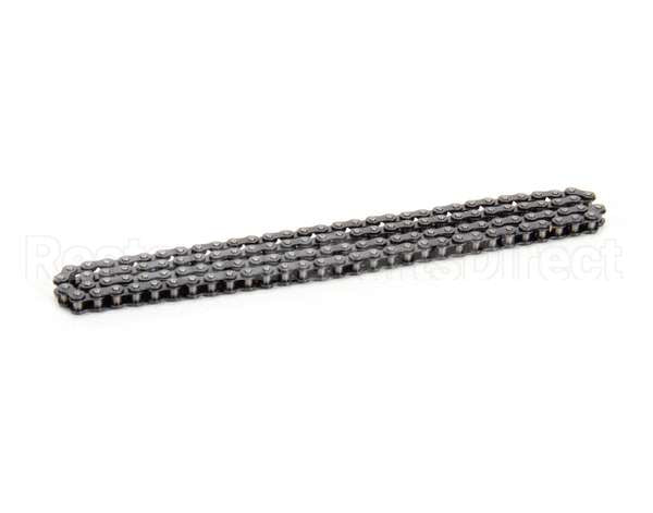 8101979 Frymaster Chain, Vt Drive