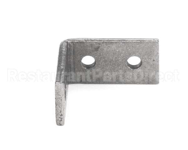 8101999 Frymaster Bracket, Valve Handle Gas