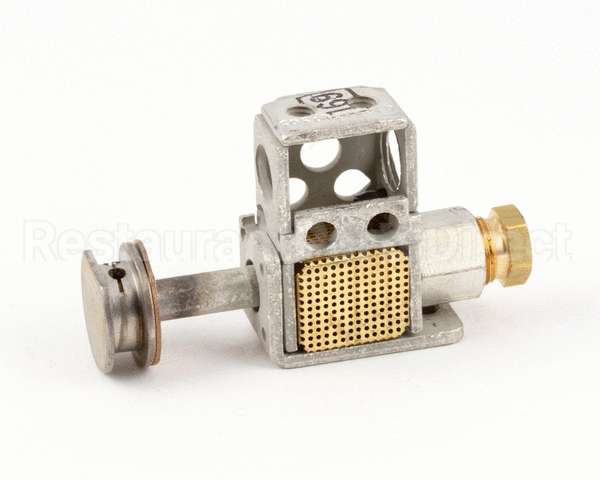 8102007 Frymaster Pilot, Thermopile (Nat)