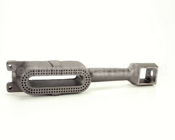 8102037 Frymaster Burner, Left Sr42/Sm35