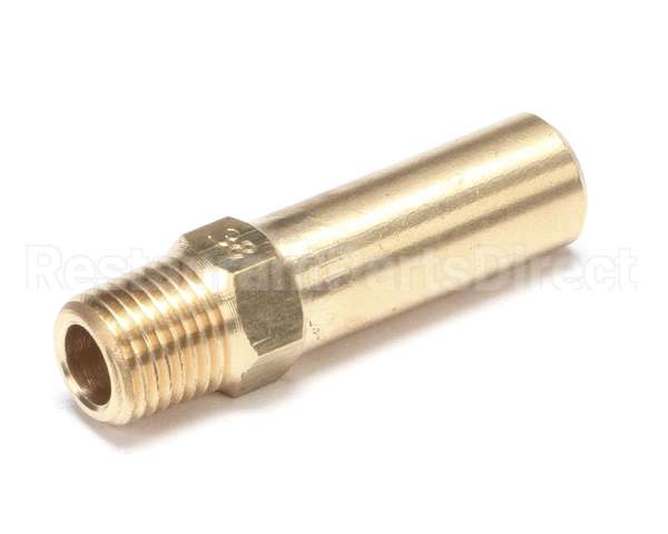 8102063 Frymaster Dn Orifice 1.61Mm .250-18 Npt