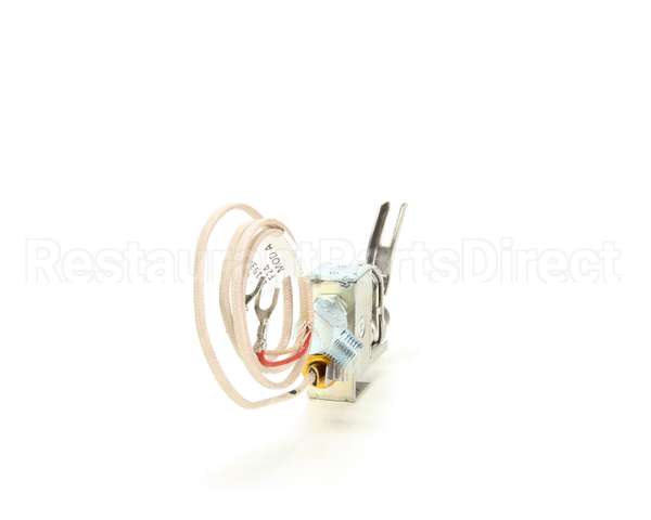 8102070 Frymaster Pilot Assembly .013 Itt Lp Gas