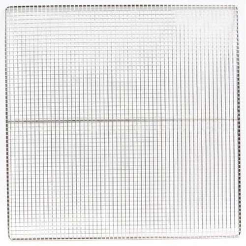 8102122 Compatible Frymaster D/Sm80 Wire Mesh Grid