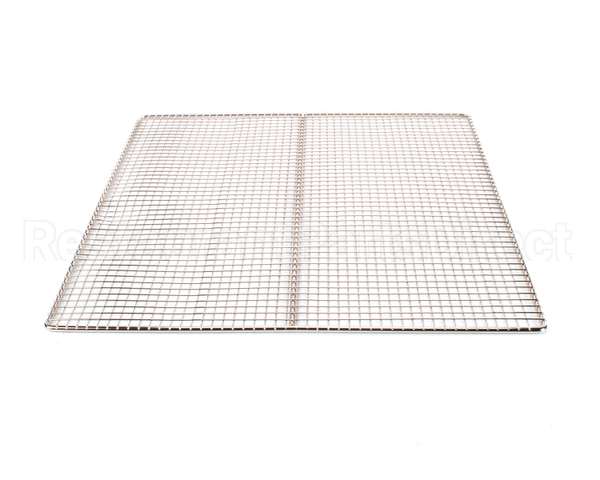 8102122 Frymaster Grid, D/Sm80 Wire Mesh