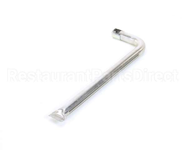 8102129 Frymaster Burner, Tubular