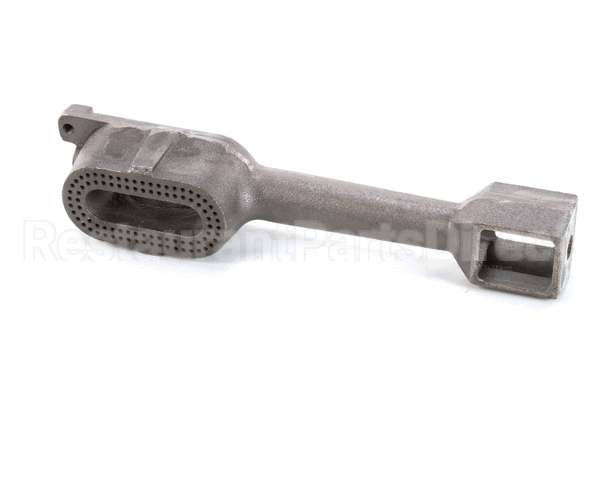 8102151 Frymaster Burner, Left