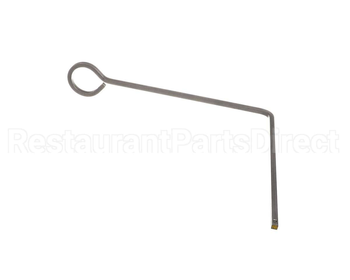 8102189 Frymaster Handle,Heating Ele. Lift 18Ue