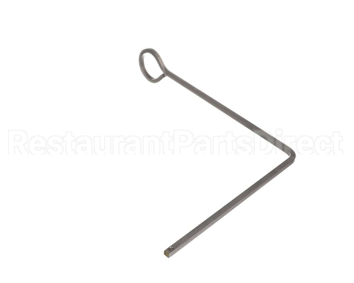 8102189 Frymaster Handle,Heating Ele. Lift 18Ue
