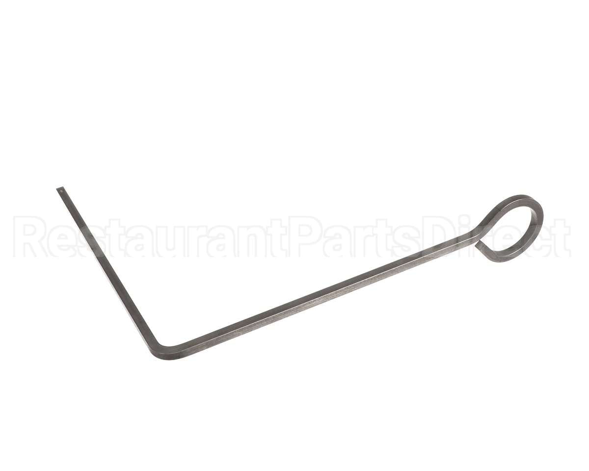 8102189 Frymaster Handle,Heating Ele. Lift 18Ue