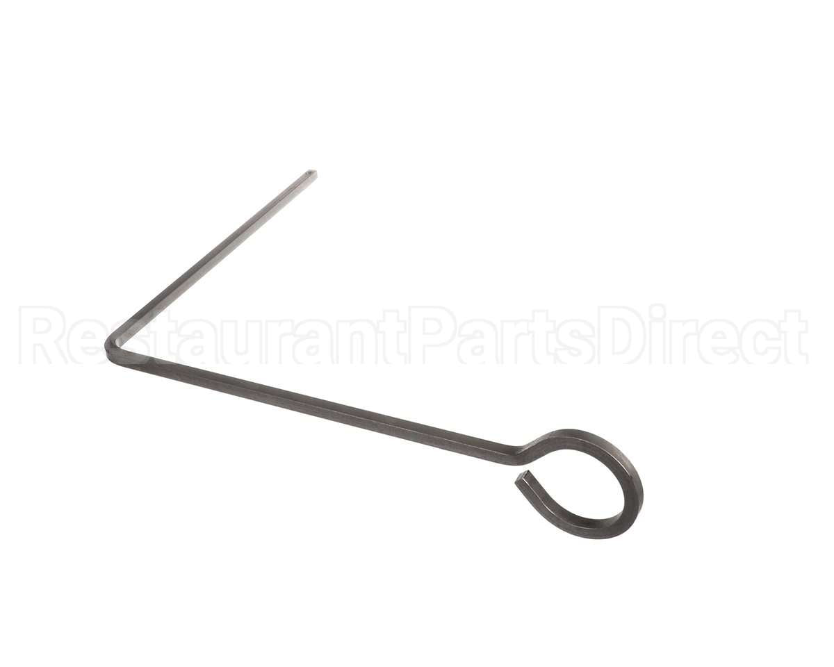 8102189 Frymaster Handle,Heating Ele. Lift 18Ue