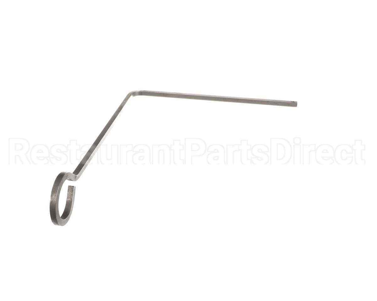 8102189 Frymaster Handle,Heating Ele. Lift 18Ue